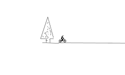 X-mas Trees