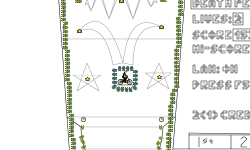 FRHD Pinball (Extremely Hard)