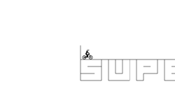 Test level