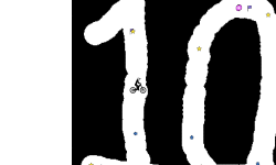 10^4 points special