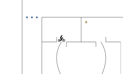 Path Finding