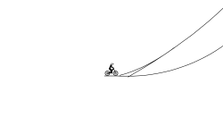 Carol of free rider (2)