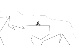 Journey Through The Caves