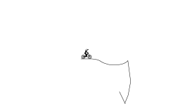 Super slopestyle