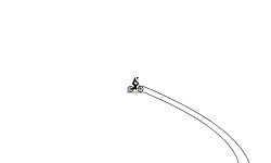 Short Dont Move