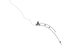 Smooth Mountain