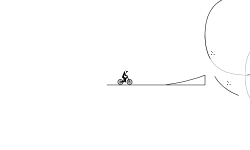 Olympic Games