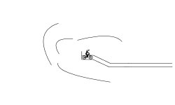 hold up with heli