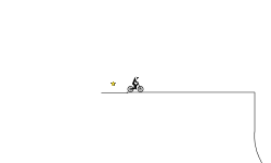 Wheelies 2 (HAVE FUN!)