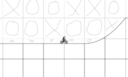Tic-Tac-Toe