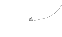 Wheelie