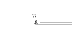 Longest Wheelie