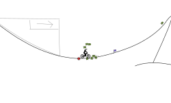 trail 12