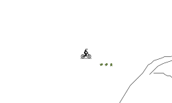 poopmobiles