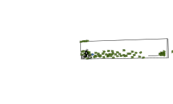 GlItCh0_o