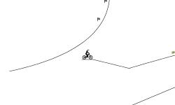 I hope u Beat it