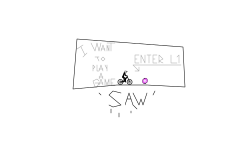 SAW LEVEL 1 (desc)