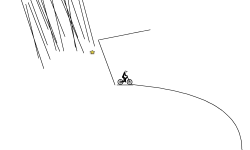 The Cliff