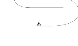 simple climb