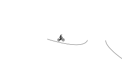 Lit Jumps (SUS)