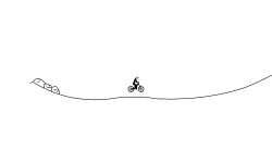 1 Jump