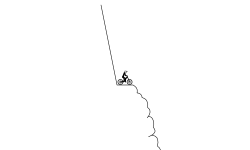 Jumps Track