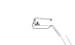 Hard Tunnel Escape 2