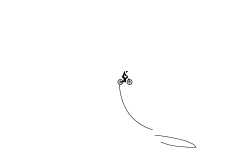 Auto Wheelie