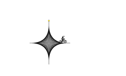 Graph Star