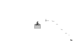 Challenge Auto(ish) 3