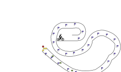 tube