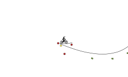 Impossible? 2