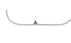 smooth (ish) ramps