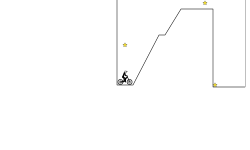 Speed Trial_3