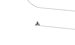 falling falling