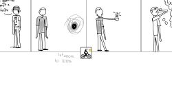 Why #4