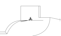 challenge 75% difficulty