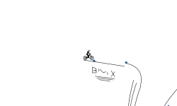(auto)