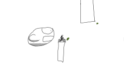 Most greatest games ever pt 1