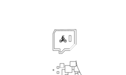 Twitch twitch twitch twitch!
