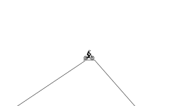 witch way #4
