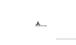 tiny time