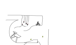 Noobish Pro Test