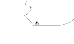 Sketchy Gaps