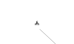 Downhill