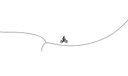 Short Jumps (First Track)