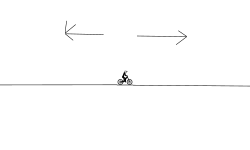 fixed checkpoits