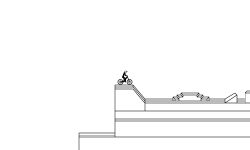 Skate Park Challenge