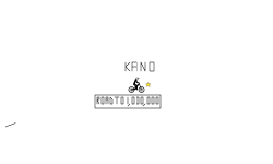 mkmnkn