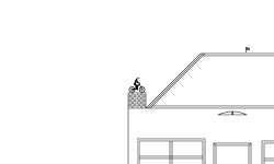 House On The Cliff